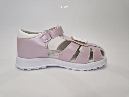 20240517_103009 20240517_103009