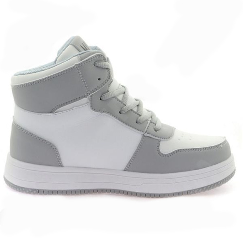 RC97_RM300-4_002_246.JPG_600x600