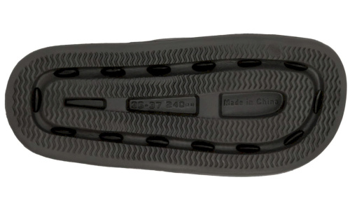 product_4 product_4