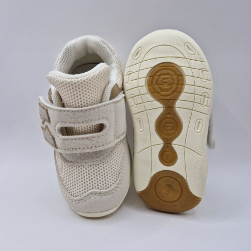 photo_2024-02-07_11-31-40