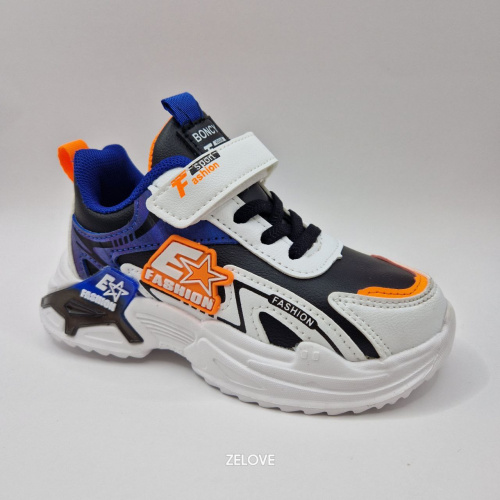 photo_2024-02-08_18-11-06