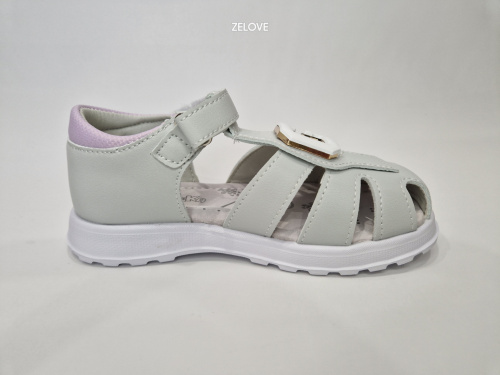 20240517_103228 20240517_103228