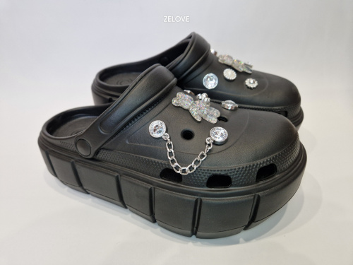 20240520_124238 20240520_124238