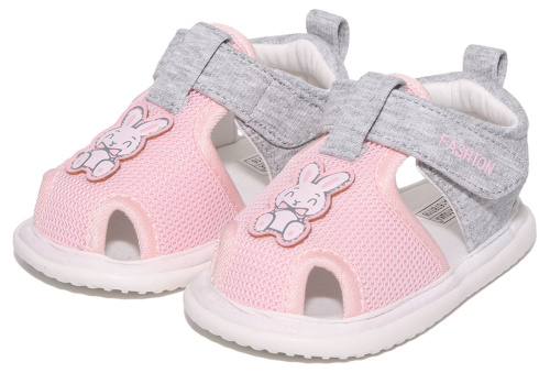 orig_att1244087 orig_att1244087