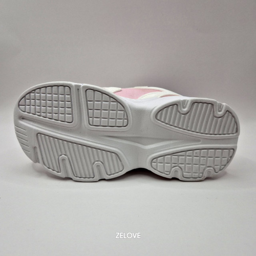 photo_2024-02-07_11-08-02