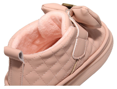 orig_att1322705 orig_att1322705