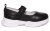 product_3 product_3