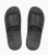 BL31955-10 BL31955-10