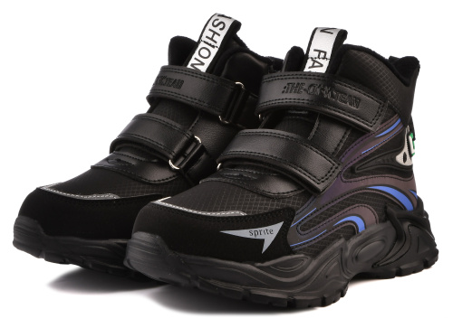 orig_att1295644 orig_att1295644