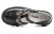 product_4 product_4