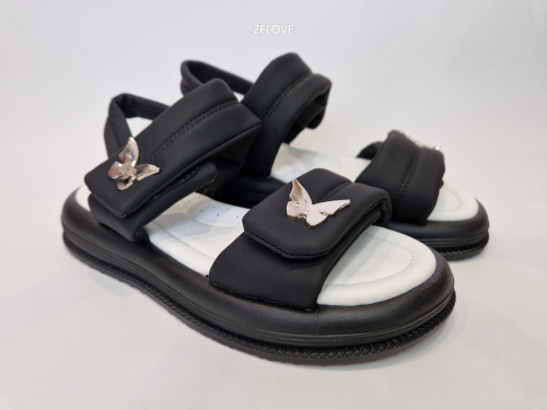 20240517_124854 20240517_124854