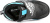 orig_att1109669 orig_att1109669