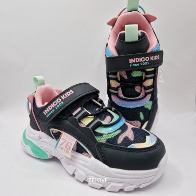 photo_2024-02-09_11-36-58