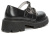 product_3 product_3