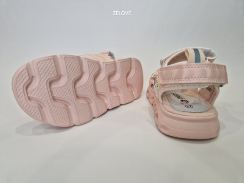 20240517_123541 20240517_123541