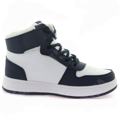 RC97_RM300-4_002_247.JPG_600x600