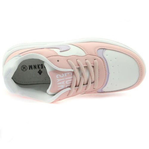 RC97_RV301-4_003_2433.JPG_600x600